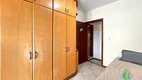 Foto 19 de Sobrado com 4 Quartos à venda, 358m² em Estreito, Florianópolis