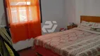 Foto 15 de Casa com 2 Quartos à venda, 360m² em Piratininga, Niterói