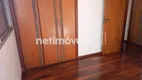 Foto 13 de Apartamento com 4 Quartos à venda, 263m² em São Pedro, Belo Horizonte