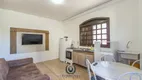 Foto 5 de Casa com 3 Quartos à venda, 280m² em Centro, Torres