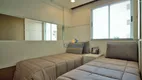 Foto 11 de Apartamento com 3 Quartos à venda, 60m² em Boa Vista, Curitiba