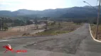 Foto 12 de Lote/Terreno à venda, 200m² em , Jacutinga