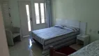 Foto 10 de Casa de Condomínio com 4 Quartos à venda, 388m² em Cotovelo, Parnamirim