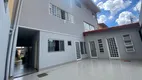 Foto 21 de Kitnet com 1 Quarto para alugar, 30m² em Setor Sol Nascente, Goiânia