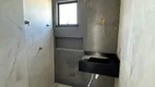 Foto 3 de Sobrado com 4 Quartos à venda, 130m² em São Bento, Fortaleza