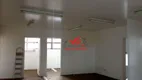 Foto 16 de Sala Comercial para alugar, 45m² em Butantã, São Paulo