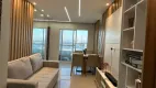 Foto 2 de Apartamento com 2 Quartos à venda, 44m² em Passaré, Fortaleza