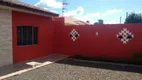 Foto 3 de Casa com 3 Quartos à venda, 200m² em Centro, Ponta Grossa