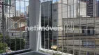 Foto 18 de Imóvel Comercial com 4 Quartos à venda, 172m² em Centro, Florianópolis