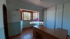 Foto 39 de Casa com 3 Quartos à venda, 224m² em Vila Ema, São José dos Campos