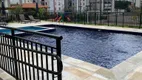Foto 7 de Apartamento com 2 Quartos à venda, 65m² em Centro, Salto