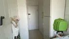 Foto 18 de Apartamento com 3 Quartos à venda, 93m² em Vila Gumercindo, São Paulo