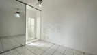 Foto 7 de Apartamento com 2 Quartos à venda, 73m² em Marapé, Santos