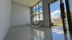 Foto 2 de Casa de Condomínio com 3 Quartos à venda, 234m² em Setor Habitacional Vicente Pires, Brasília