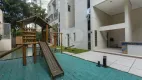 Foto 10 de Apartamento com 2 Quartos para alugar, 70m² em Moema, São Paulo