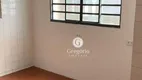 Foto 13 de Sobrado com 3 Quartos à venda, 130m² em Butantã, São Paulo