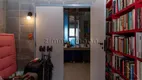 Foto 23 de Casa com 3 Quartos à venda, 300m² em Alto de Pinheiros, São Paulo