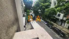 Foto 11 de Apartamento com 2 Quartos à venda, 65m² em Copacabana, Rio de Janeiro