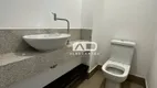 Foto 7 de Apartamento com 2 Quartos à venda, 86m² em Ceramica, São Caetano do Sul