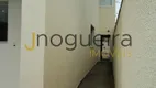 Foto 11 de Sobrado com 3 Quartos à venda, 170m² em Campo Grande, São Paulo