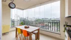 Foto 35 de Apartamento com 3 Quartos à venda, 96m² em Chácara Klabin, São Paulo