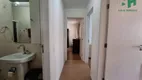 Foto 5 de Apartamento com 3 Quartos à venda, 124m² em Ahú, Curitiba