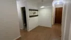 Foto 4 de Apartamento com 2 Quartos à venda, 57m² em Vila Butantã, São Paulo