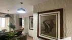 Foto 4 de Apartamento com 2 Quartos à venda, 58m² em Vila Itália, São José do Rio Preto