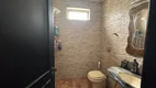 Foto 11 de Apartamento com 2 Quartos à venda, 91m² em Boqueirão, Santos