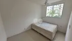 Foto 10 de Apartamento com 2 Quartos à venda, 53m² em Camorim, Rio de Janeiro