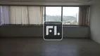 Foto 23 de Sala Comercial para venda ou aluguel, 2453m² em Chácara Santo Antônio, São Paulo