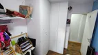 Foto 10 de Apartamento com 3 Quartos à venda, 82m² em Picanço, Guarulhos