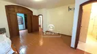 Foto 26 de Casa com 3 Quartos para venda ou aluguel, 325m² em Jardim, Santo André