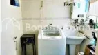 Foto 16 de Apartamento com 3 Quartos à venda, 110m² em Botafogo, Campinas