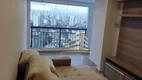 Foto 12 de Apartamento com 3 Quartos à venda, 67m² em Vila Brasílio Machado, São Paulo