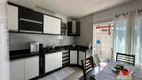 Foto 16 de Casa de Condomínio com 2 Quartos à venda, 62m² em Aventureiro, Joinville