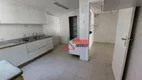 Foto 20 de Casa com 4 Quartos à venda, 350m² em Vila Mariana, São Paulo
