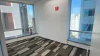 Foto 63 de Sala Comercial para alugar, 12m² em Brooklin, São Paulo