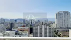 Foto 11 de Apartamento com 2 Quartos à venda, 84m² em Boqueirão, Santos