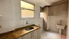 Foto 4 de Apartamento com 2 Quartos à venda, 66m² em Mariléa Chácara, Rio das Ostras