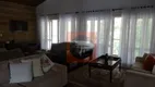 Foto 30 de Casa de Condomínio com 3 Quartos à venda, 360m² em Granja Viana, Embu das Artes