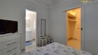 Foto 17 de Apartamento com 3 Quartos à venda, 120m² em Pitangueiras, Guarujá