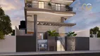 Foto 22 de Apartamento com 2 Quartos à venda, 59m² em Vila Tupi, Praia Grande