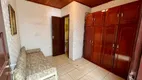 Foto 5 de Casa com 4 Quartos à venda, 142m² em Zona Nova, Capão da Canoa