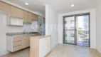 Foto 2 de Apartamento com 2 Quartos à venda, 46m² em Vila Constança, São Paulo