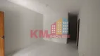 Foto 2 de Casa de Condomínio com 3 Quartos à venda, 84m² em Monsenhor Americo, Mossoró
