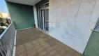 Foto 13 de Apartamento com 2 Quartos à venda, 58m² em Olaria, Rio de Janeiro