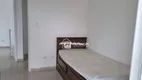 Foto 18 de Apartamento com 3 Quartos para alugar, 110m² em Vila Caicara, Praia Grande