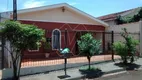 Foto 2 de Casa com 2 Quartos à venda, 134m² em Parque São Paulo, Araraquara