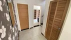 Foto 9 de Sobrado com 3 Quartos à venda, 203m² em Nova Piracicaba, Piracicaba
